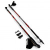 Bete nordic walking Spokey ZIGZAG II